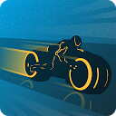 アプリのダウンロード Light-Bikes.io 2 をインストールする 最新 APK ダウンローダ