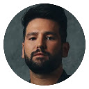 Dan + Shay New Tab & Wallpapers Collection