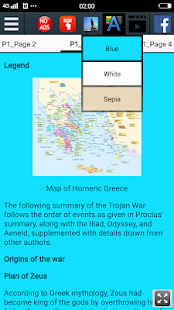 Trojan War History(圖5)-速報App