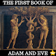 Download THE FIRST BOOK OF ADAM AND EVE PRO For PC Windows and Mac 1.1