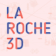 Download La Roche-3D For PC Windows and Mac 1.0.1