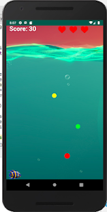 Flying Fish(圖1)-速報App