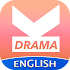 KDRAMA Amino for K-Drama Fans 1.8.15305