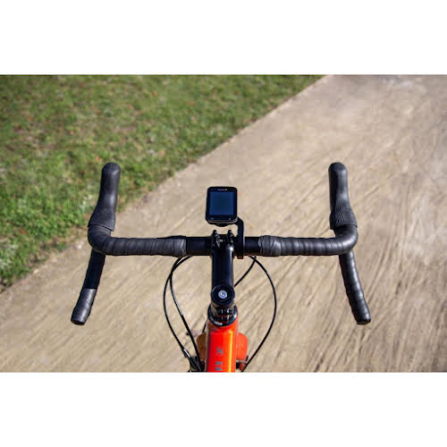 SP Connect Bike Mount Computer Adapter - Garmin, SPC+