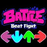 Beat Fight:Full Mod Battle icon