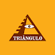 Download My Triângulo For PC Windows and Mac 3.4.1