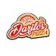 Download Darilo's Pizza For PC Windows and Mac 1.0