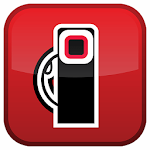 Fuelman Mobile Apk