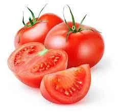 tomato