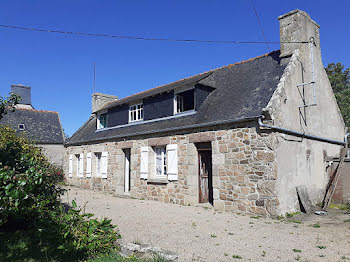 maison à Perros-Guirec (22)