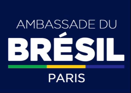 AMBASSADE DU BRESIL