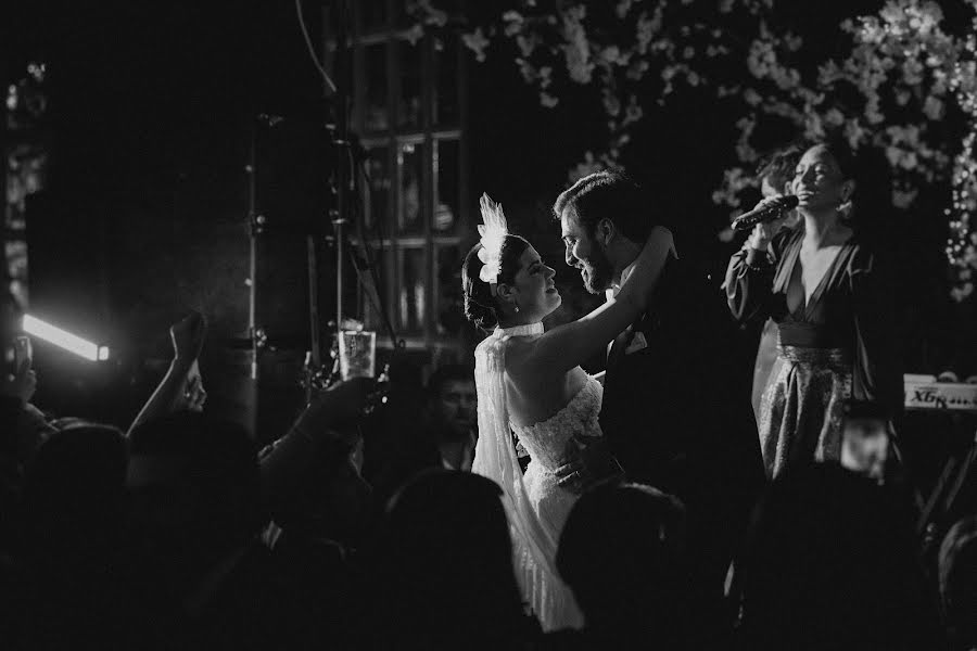 Photographe de mariage Jarol Nelson (jarooldn). Photo du 6 décembre 2023