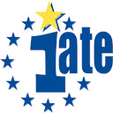 IATE