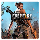 Télécharger FREE FIRE WALLPAPER 2018 Installaller Dernier APK téléchargeur