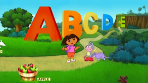 ABC Animals thumbnail