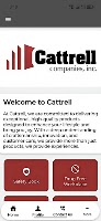 Cattrell Companies Screenshot 3 of 7