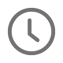 Website timer Chrome extension download