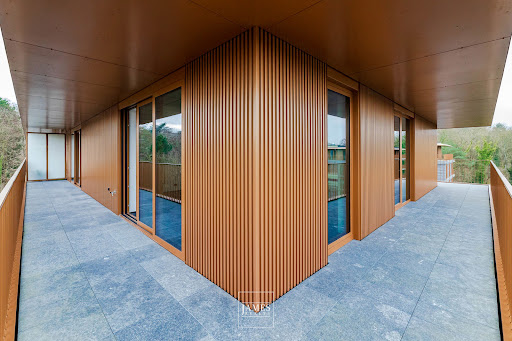 Appartement avec terrasse 3