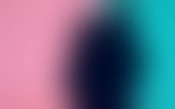 『合コン』 桃青