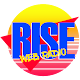 Download Rise Web Radio For PC Windows and Mac 1.0