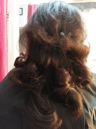 Aradhya Professional Salon & Academy photo 2