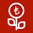ParamN ile Borsa Altın Fon icon