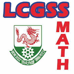 LCGSS MATH Probability.apk 3.2