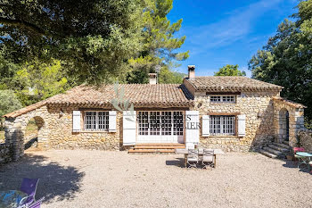 maison à Le Tignet (06)