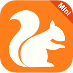 Cover Image of Tải xuống Guide Mini UC Browser 2017 1.0 APK