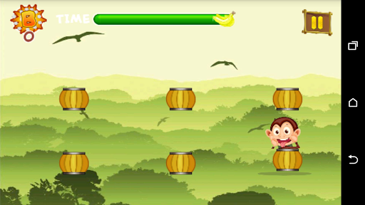 免費下載街機APP|Funny Monkey mini games app開箱文|APP開箱王