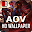 AOV HD Wallpaper Hero Terbaru Download on Windows