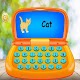 Download Preschool Educational Games for Kids For PC Windows and Mac