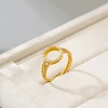 miniatures image - 2