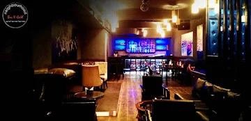 neighbourhood bar and grill gurgaon_image