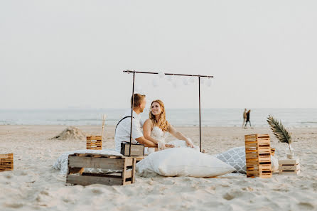 Fotógrafo de bodas Berrin Ozkayali (berrinozkayali). Foto del 23 de agosto 2023