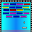 Breakout Mania Download on Windows