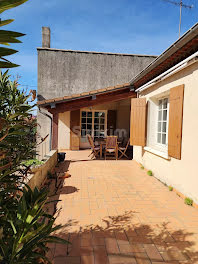 maison à Valreas (84)