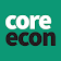 Economy, Society, and Public Policy by CORE icon