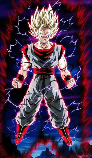 Appkiwi Logo Appkiwi Apps Personalization Dragon Ball Z Hd Dragon Ball Z Hd Version 1 5 Developers Team 4 5 Starstarstarstarstar Estimated Installs 50 000 Dragon Ball Zhd Wallpapers Images Quot No Need To Internet Connection Quot