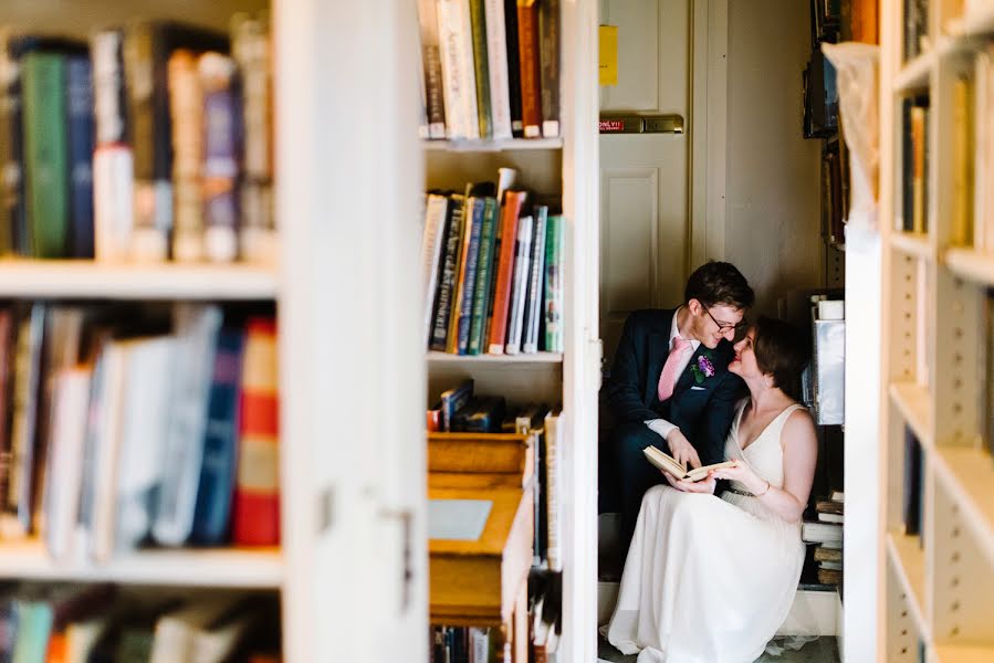 Photographe de mariage Kelly Prizel (kellyprizel). Photo du 7 septembre 2019