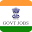 Government Jobs (Sarkari Naukri) Download on Windows