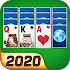 Solitaire3.0.5