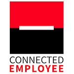 Connected Employee Apk