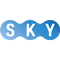 Item logo image for SKY Operator Wallet