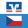 VR CZ iBanking icon