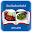Cara Membuat Sambal Download on Windows
