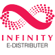 Download Infinity eDistributor For PC Windows and Mac 1.0