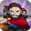 Spartan Defense 1.8 APK Скачать