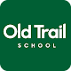 Download Old Trail School For PC Windows and Mac 2.6