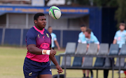 Springboks prop Ntuthuko Mchunu is expected to make his debut during the 2nd Test against Wales in Bloemfontein.